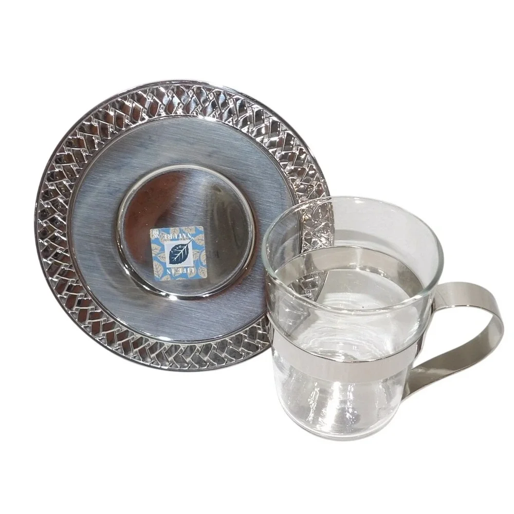 Wmf teeglas country